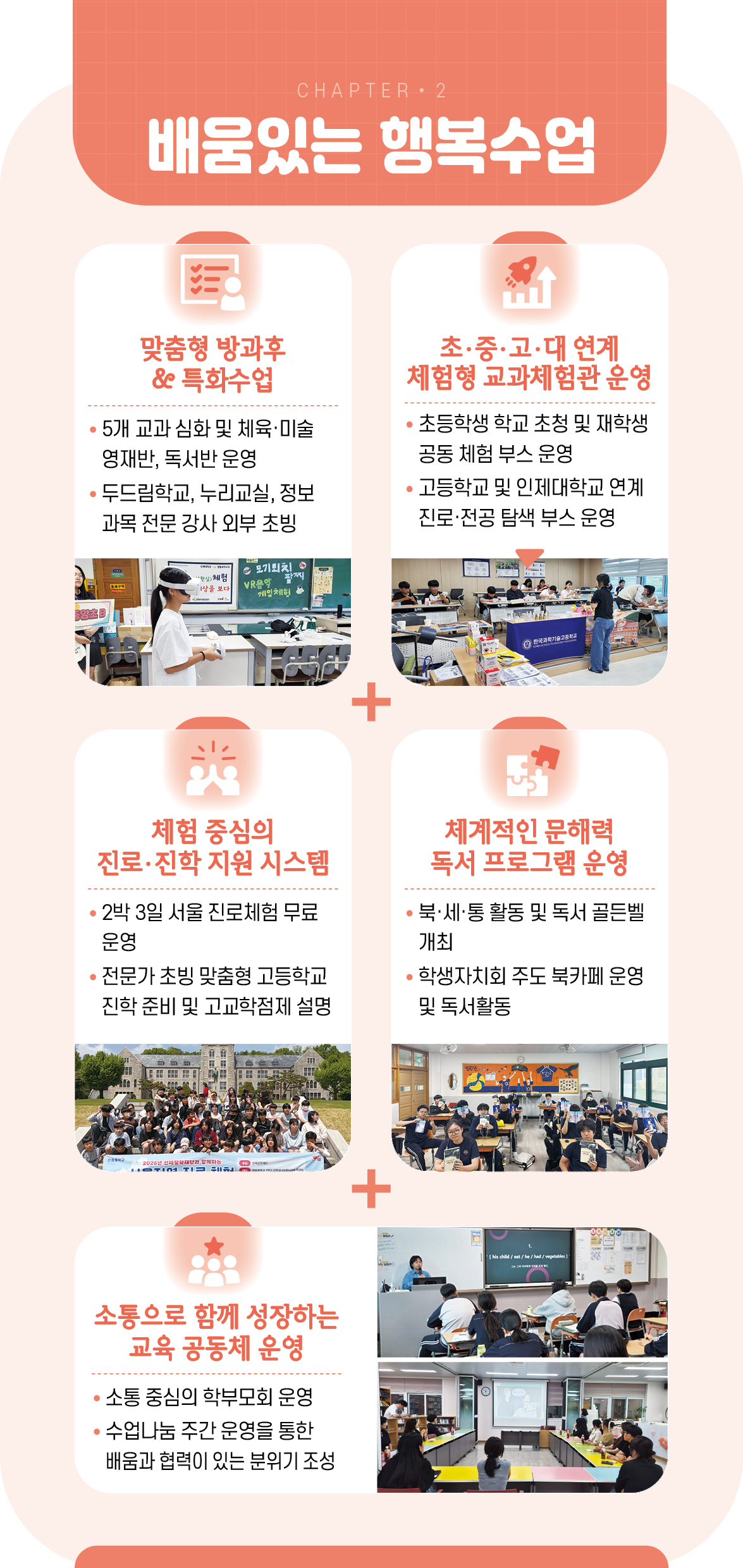 26-05-464_리플렛-한림중_2026년 한림중학교_단면3.jpg