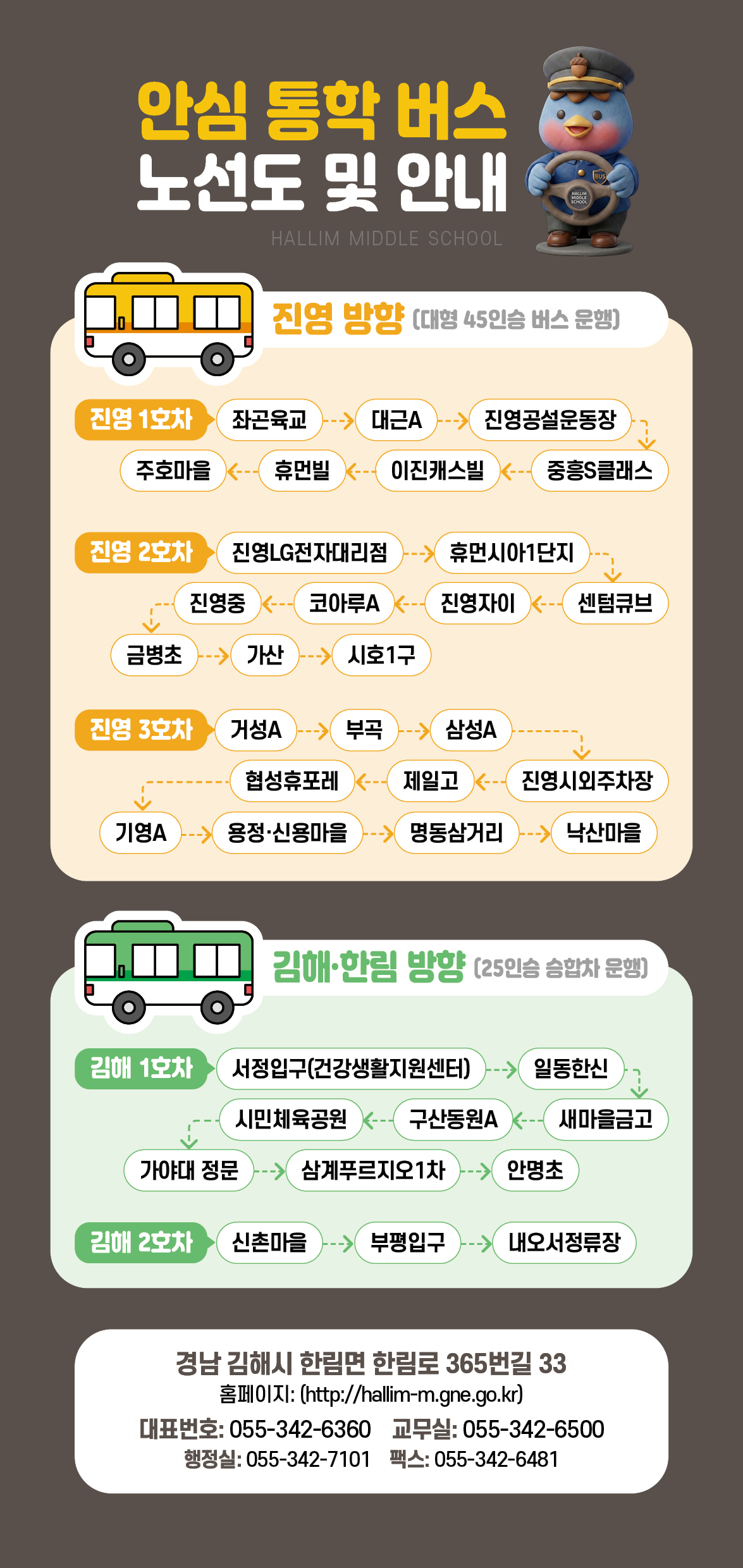 26-05-464_리플렛-한림중_2026년 한림중학교_단면6.jpg